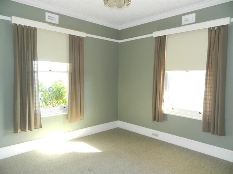 1278 Cygnet Coast Road, Lower Wattle Grove TAS 7109