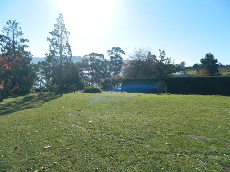 1278 Cygnet Coast Road, Lower Wattle Grove TAS 7109
