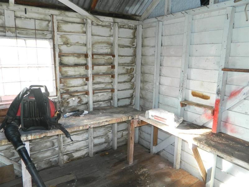 1278 Cygnet Coast Road, Lower Wattle Grove TAS 7109