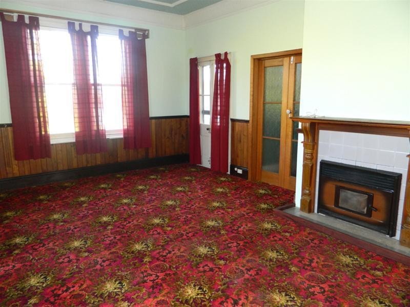 1278 Cygnet Coast Road, Lower Wattle Grove TAS 7109