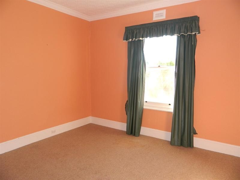 1278 Cygnet Coast Road, Lower Wattle Grove TAS 7109