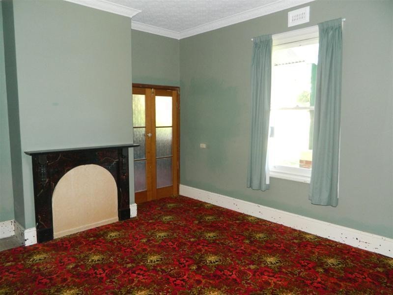 1278 Cygnet Coast Road, Lower Wattle Grove TAS 7109