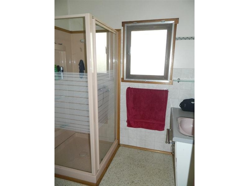 1278 Cygnet Coast Road, Lower Wattle Grove TAS 7109