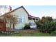 7128 Huon Highway, Dover TAS 7117