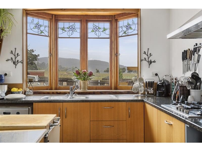 7128 Huon Highway, Dover TAS 7117