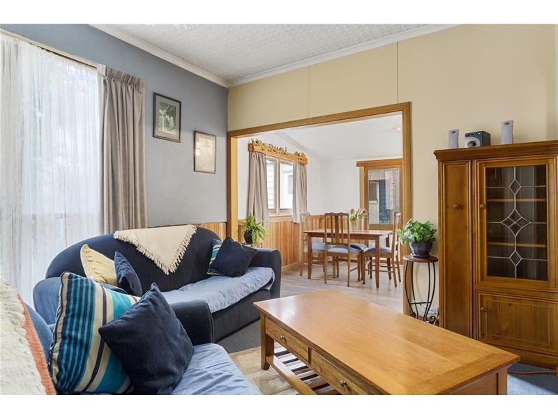 7128 Huon Highway, Dover TAS 7117