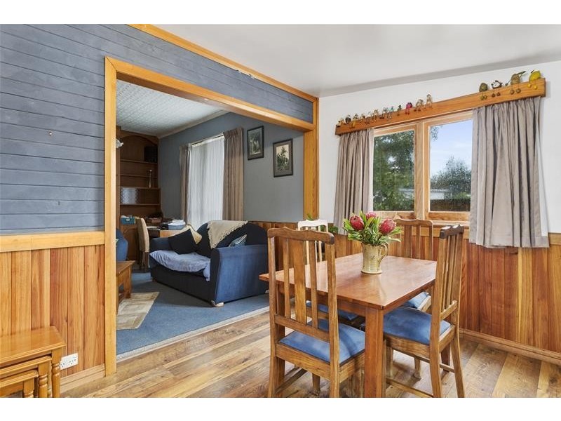 7128 Huon Highway, Dover TAS 7117