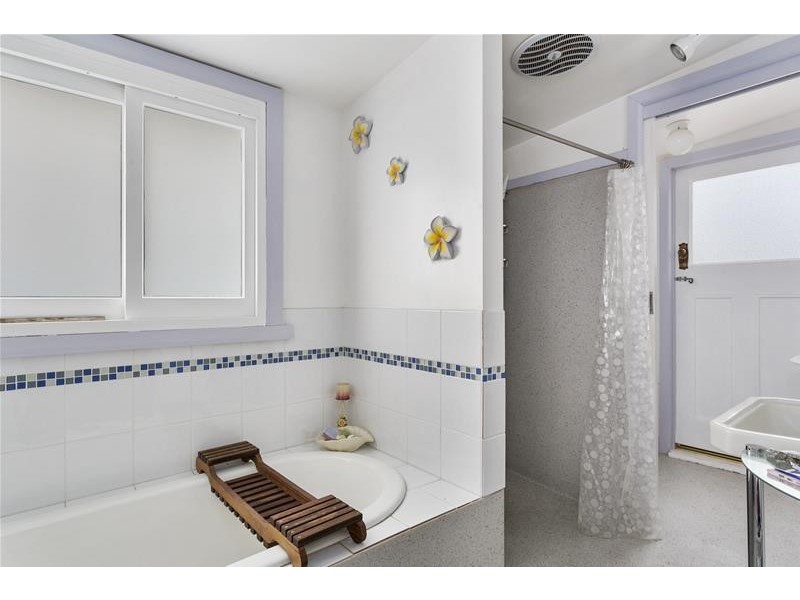 7128 Huon Highway, Dover TAS 7117