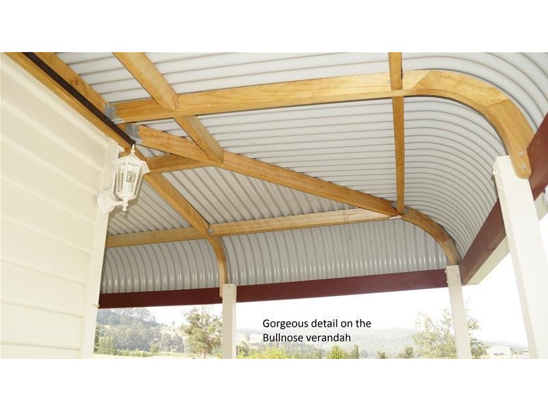 7128 Huon Highway, Dover TAS 7117