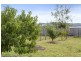 7128 Huon Highway, Dover TAS 7117
