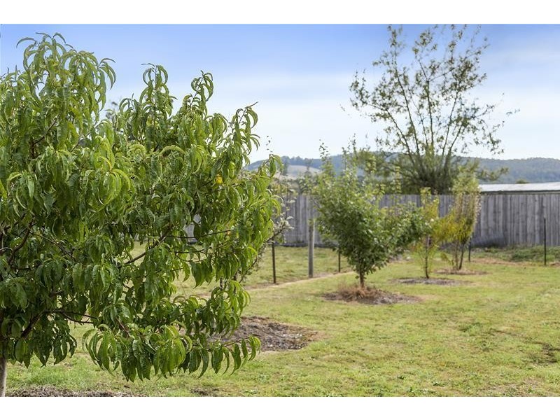 7128 Huon Highway, Dover TAS 7117