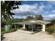 73 George Street, Cygnet TAS 7112
