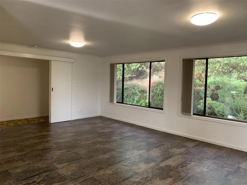 73 George Street, Cygnet TAS 7112