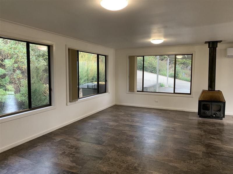 73 George Street, Cygnet TAS 7112