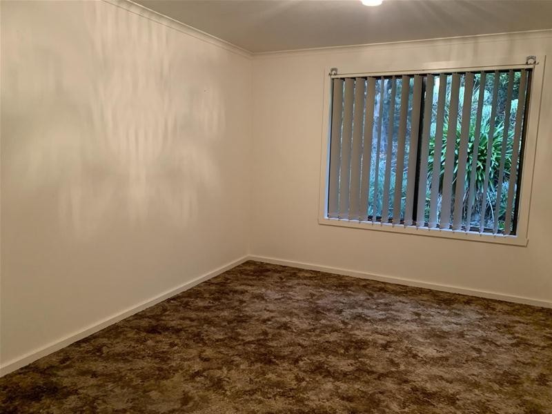 73 George Street, Cygnet TAS 7112