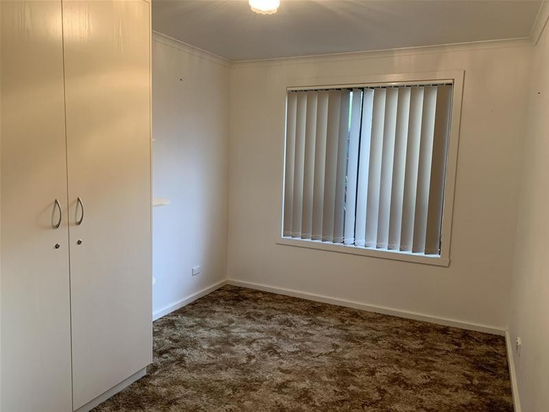 73 George Street, Cygnet TAS 7112