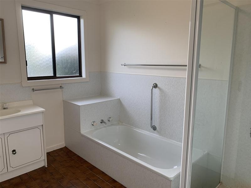 73 George Street, Cygnet TAS 7112