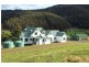 10 Lovell Road, Crabtree TAS 7109