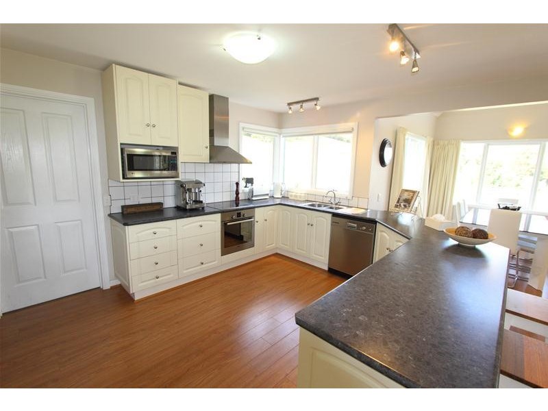 10 Lovell Road, Crabtree TAS 7109