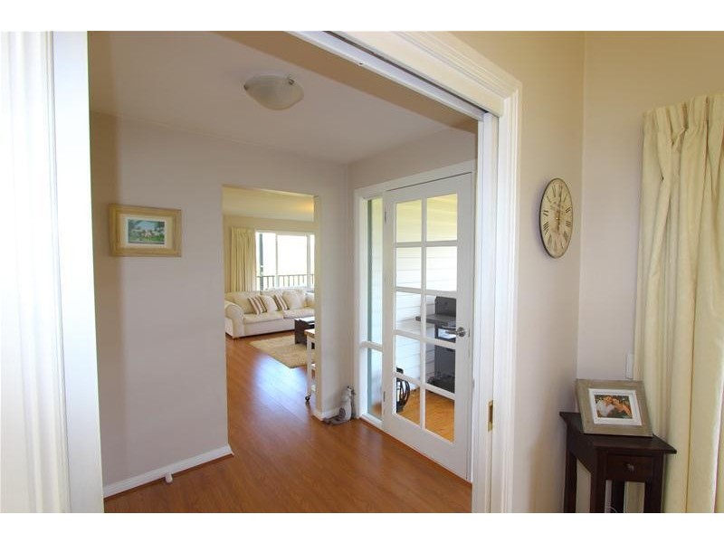 10 Lovell Road, Crabtree TAS 7109