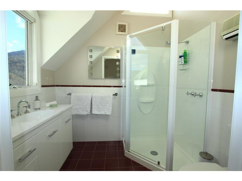 10 Lovell Road, Crabtree TAS 7109