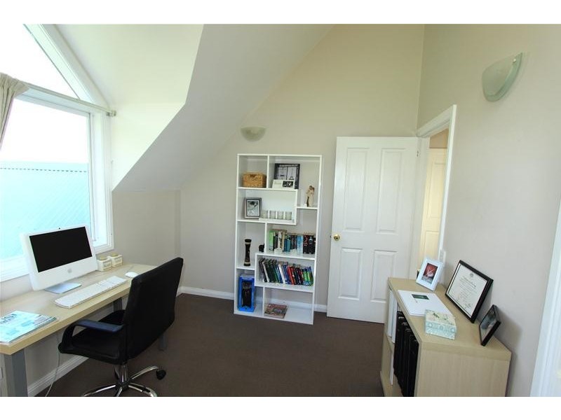 10 Lovell Road, Crabtree TAS 7109