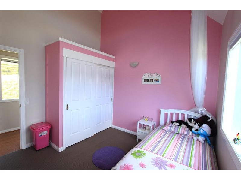 10 Lovell Road, Crabtree TAS 7109