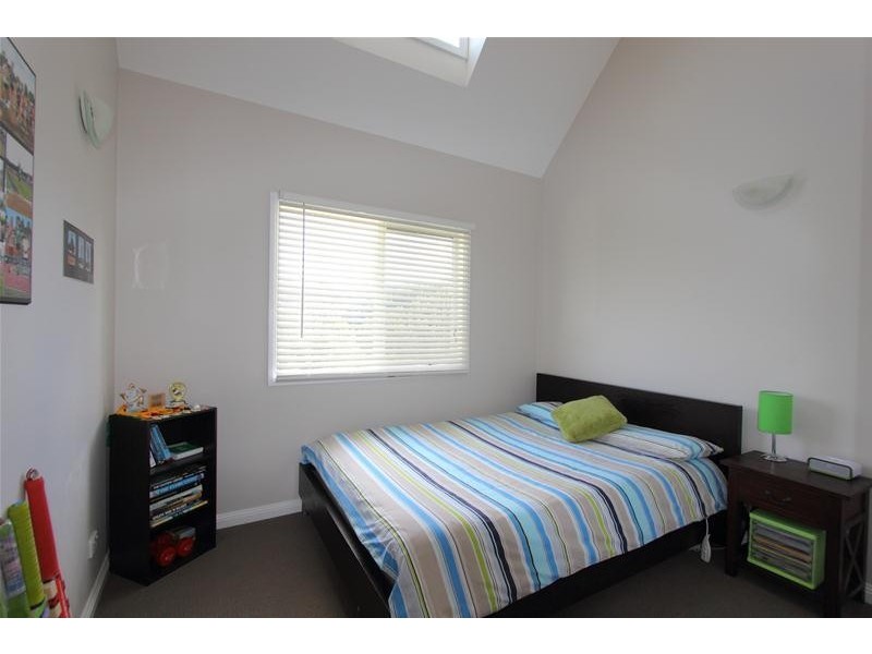 10 Lovell Road, Crabtree TAS 7109