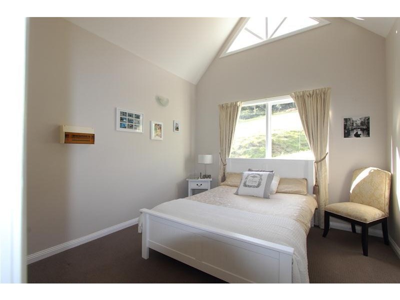 10 Lovell Road, Crabtree TAS 7109