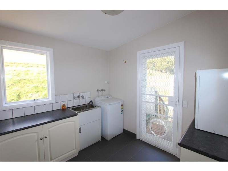 10 Lovell Road, Crabtree TAS 7109