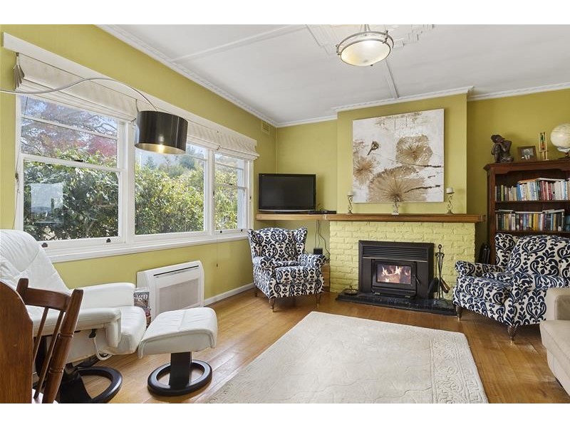 44 Channel Highway, Taroona TAS 7053