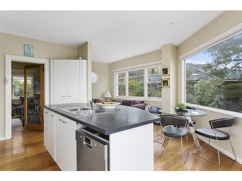 44 Channel Highway, Taroona TAS 7053