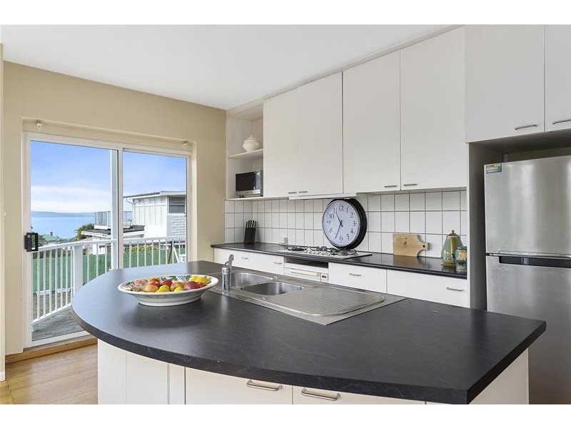 44 Channel Highway, Taroona TAS 7053