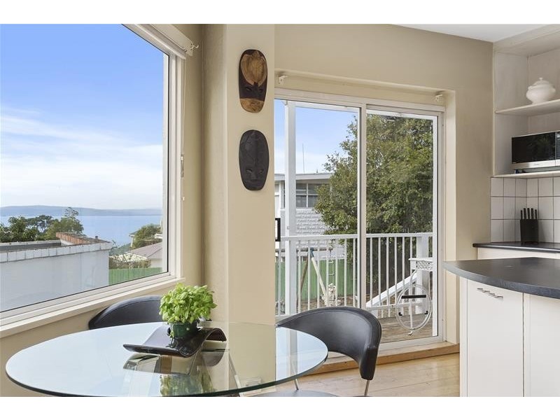 44 Channel Highway, Taroona TAS 7053