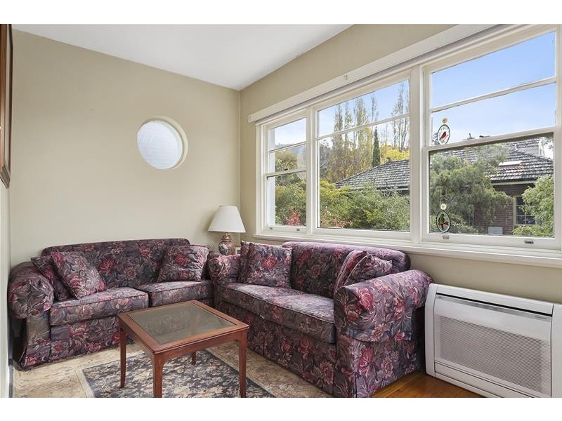 44 Channel Highway, Taroona TAS 7053