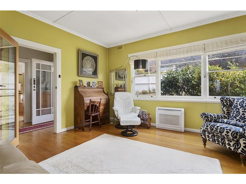 44 Channel Highway, Taroona TAS 7053