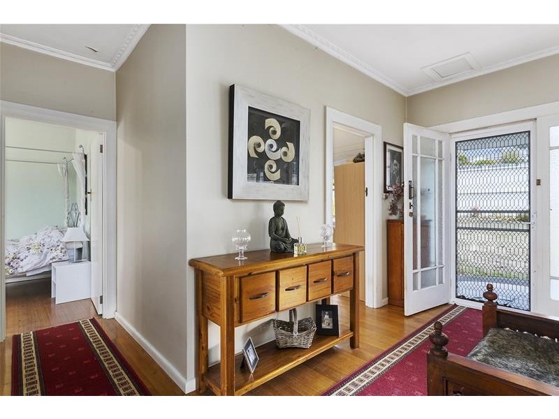 44 Channel Highway, Taroona TAS 7053