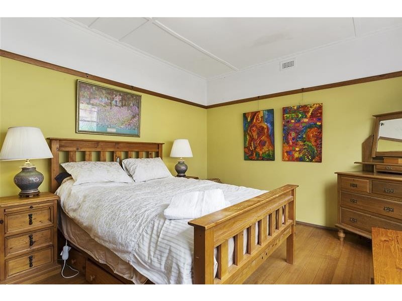 44 Channel Highway, Taroona TAS 7053