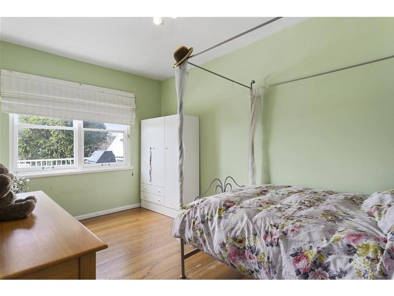 44 Channel Highway, Taroona TAS 7053