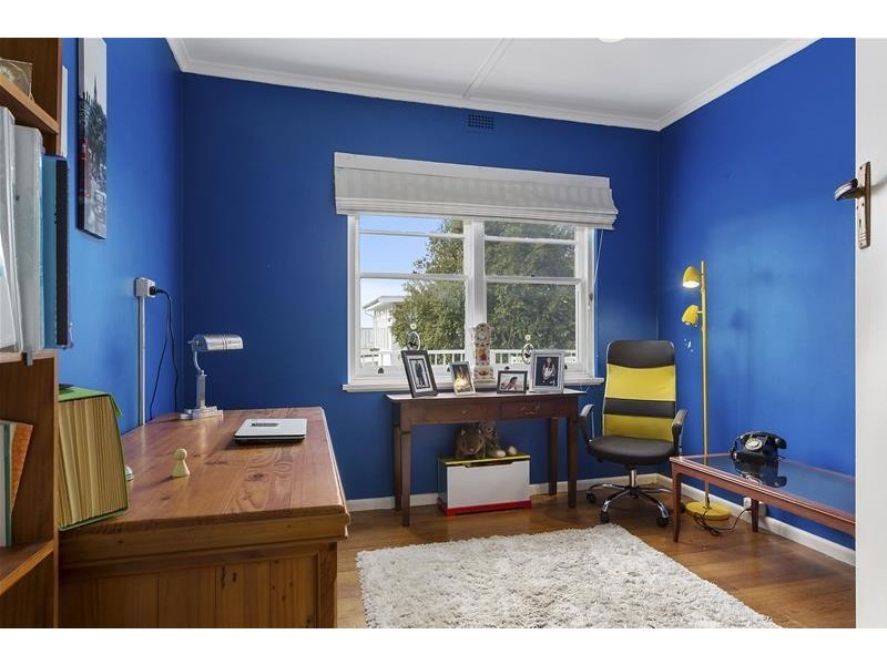 44 Channel Highway, Taroona TAS 7053