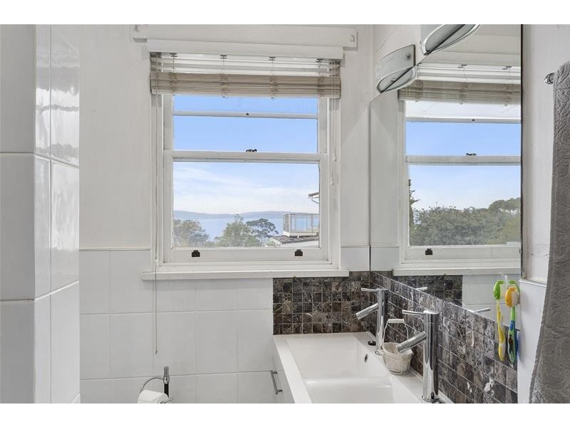 44 Channel Highway, Taroona TAS 7053