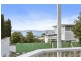 44 Channel Highway, Taroona TAS 7053