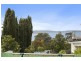 44 Channel Highway, Taroona TAS 7053