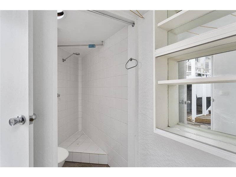 44 Channel Highway, Taroona TAS 7053