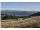 LOT 3 Wattle Grove Road, Wattle Grove TAS 7109