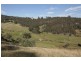 LOT 3 Wattle Grove Road, Wattle Grove TAS 7109