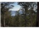LOT 3 Wattle Grove Road, Wattle Grove TAS 7109