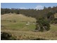 LOT 3 Wattle Grove Road, Wattle Grove TAS 7109