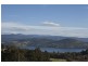 LOT 3 Wattle Grove Road, Wattle Grove TAS 7109