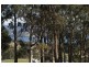 LOT 3 Wattle Grove Road, Wattle Grove TAS 7109